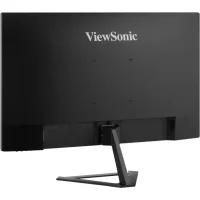 Игровой монитор ViewSonic VX2479-HD-PRO (черный) фото 9
